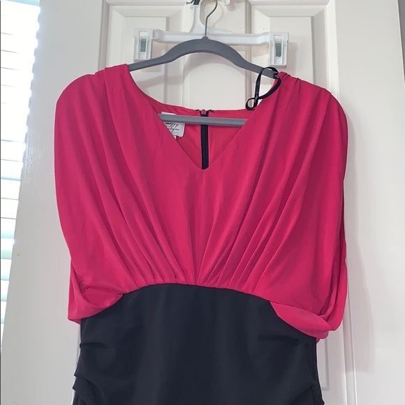 nordstrom sexy dress